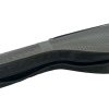 1x Westin Single Rod Hardcase W4 9ft - YEL47 - PRE LOVED