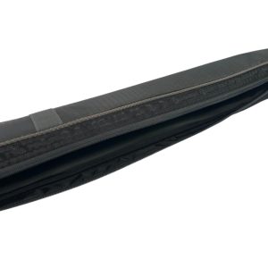 1x Westin Single Rod Hardcase W4 9ft - YEL47 - PRE LOVED - Image 3
