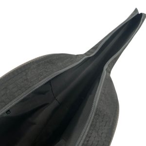 1x Westin Single Rod Hardcase W4 9ft - YEL47 - PRE LOVED - Image 4