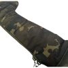 1x Korda Compac Single Sleeve 13ft Camo - U146 - PRE LOVED