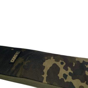 1x Korda Compac Single Sleeve 13ft Camo - U146 - PRE LOVED - Image 3