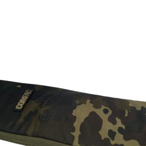 1x Korda Compac Single Sleeve 13ft Camo - U146 - PRE LOVED - Image 5