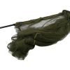 1x Trakker 42'' Net Head Only  - YELX139 - PRE LOVED