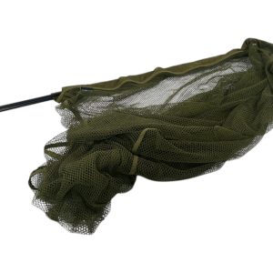 1x Trakker 42'' Net Head Only  - YELX139 - PRE LOVED