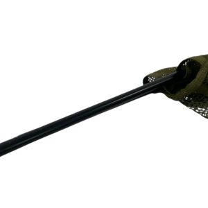 1x Trakker 42'' Net Head Only  - YELX139 - PRE LOVED - Image 2
