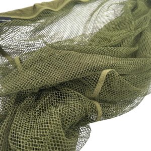 1x Trakker 42'' Net Head Only  - YELX139 - PRE LOVED - Image 3