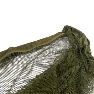 1x Trakker 42'' Net Head Only  - YELX139 - PRE LOVED - Image 4