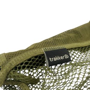 1x Trakker 42'' Net Head Only  - YELX139 - PRE LOVED - Image 5