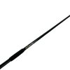 1x Keenet 1.8m net Handle Only  - REDY40 - PRE LOVED