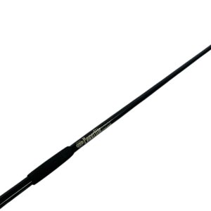 1x Keenet 1.8m net Handle Only  - REDY40 - PRE LOVED