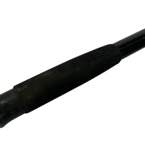 1x Keenet 1.8m net Handle Only  - REDY40 - PRE LOVED - Image 2