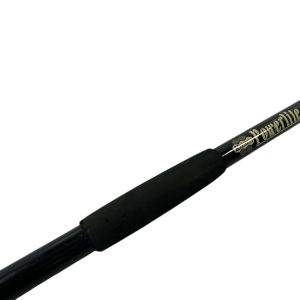 1x Keenet 1.8m net Handle Only  - REDY40 - PRE LOVED - Image 3