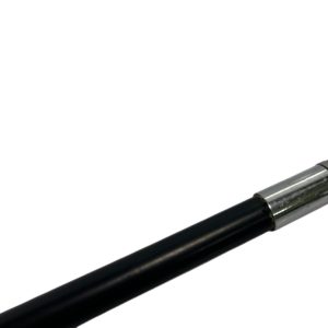 1x Keenet 1.8m net Handle Only  - REDY40 - PRE LOVED - Image 5