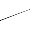 1x Wychwood 6ft Landing Net Pole with Shimano Spreader - YEL25 - PRE LOVED