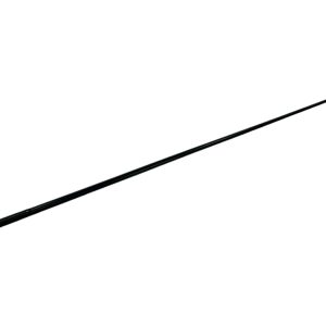 1x Wychwood 6ft Landing Net Pole with Shimano Spreader - YEL25 - PRE LOVED