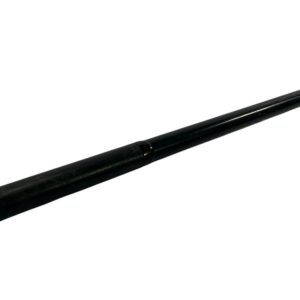 1x Wychwood 6ft Landing Net Pole with Shimano Spreader - YEL25 - PRE LOVED - Image 2