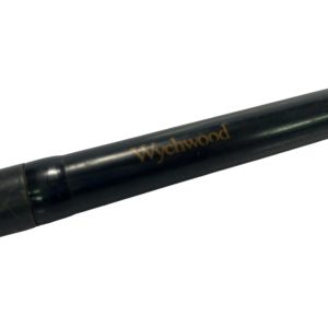 1x Wychwood 6ft Landing Net Pole with Shimano Spreader - YEL25 - PRE LOVED - Image 3