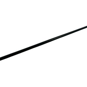 1x Wychwood 6ft Landing Net Pole with Shimano Spreader - YEL25 - PRE LOVED - Image 4