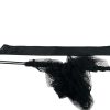 1x Daiwa Mission Net Head - REDB42 - PRE LOVED