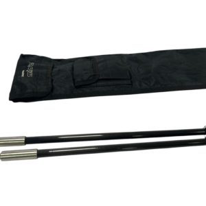 1x Daiwa Mission Net Head - REDB42 - PRE LOVED - Image 2