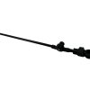 1x Daiwa Feeder Arm - S143 - PRE LOVED