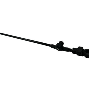 1x Daiwa Feeder Arm - S143 - PRE LOVED