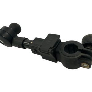 1x Daiwa Feeder Arm - S143 - PRE LOVED - Image 2