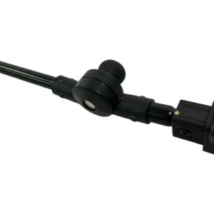 1x Daiwa Feeder Arm - S143 - PRE LOVED - Image 3