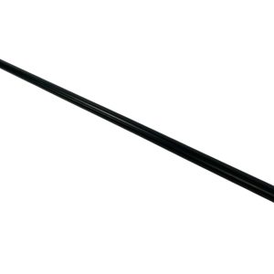 1x Daiwa Feeder Arm - S143 - PRE LOVED - Image 4