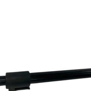 1x Daiwa Feeder Arm - S143 - PRE LOVED - Image 5