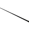 1x Fox Tourque Landing Net Handle - GRE28 - PRE LOVED