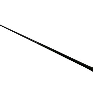 1x Fox Tourque Landing Net Handle - GRE28 - PRE LOVED