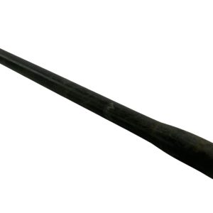 1x Fox Tourque Landing Net Handle - GRE28 - PRE LOVED - Image 2