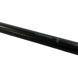 1x Fox Tourque Landing Net Handle - GRE28 - PRE LOVED - Image 3