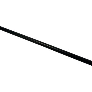 1x Fox Tourque Landing Net Handle - GRE28 - PRE LOVED - Image 4