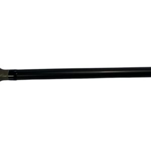 1x Fox Tourque Landing Net Handle - GRE28 - PRE LOVED - Image 5