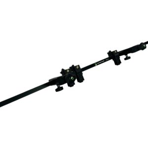 1x Maver Quick Lock Accessory Bar - S104 - PRE LOVED