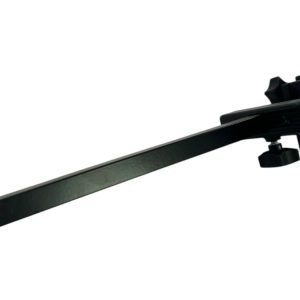 1x Maver Quick Lock Accessory Bar - S104 - PRE LOVED - Image 2