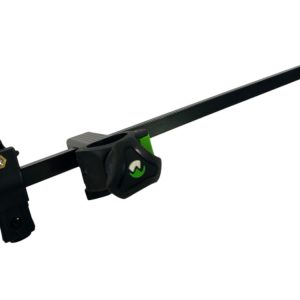 1x Maver Quick Lock Accessory Bar - S104 - PRE LOVED - Image 5