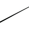 1x Unbranded Brolly Spike  - U133 - PRE LOVED