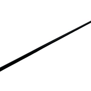 1x Unbranded Brolly Spike  - U133 - PRE LOVED