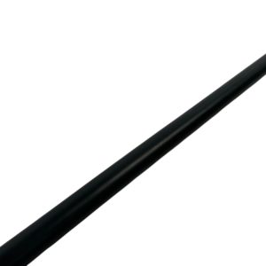 1x Unbranded Brolly Spike  - U133 - PRE LOVED - Image 3