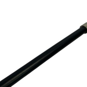 1x Unbranded Brolly Spike  - U133 - PRE LOVED - Image 4