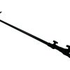 1x Unbranded Feeder Arm - S123 - PRE LOVED