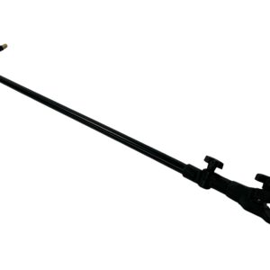 1x Unbranded Feeder Arm - S123 - PRE LOVED