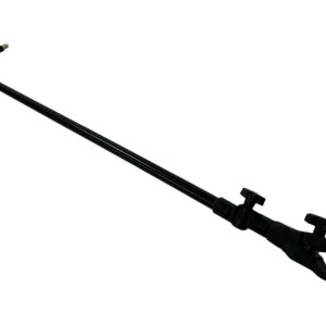 1x Unbranded Feeder Arm - S123 - PRE LOVED - Image 2