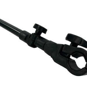 1x Unbranded Feeder Arm - S123 - PRE LOVED - Image 3