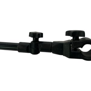 1x Unbranded Feeder Arm - S123 - PRE LOVED - Image 4