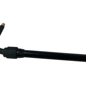 1x Unbranded Feeder Arm - S123 - PRE LOVED - Image 5