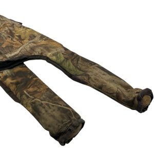 2x Carpy Real Tree 12ft Single Sleeves - U146 - PRE LOVED - Image 2